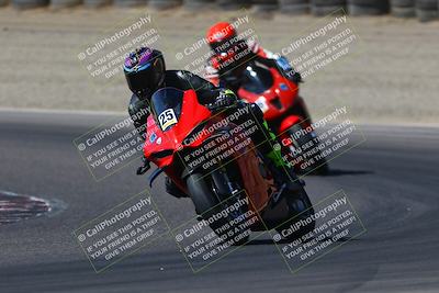 media/Aug-29-2025-TrackDaz (Fri) [[e7163b0dc3]]/B Minus/1040am (Turn 3)/